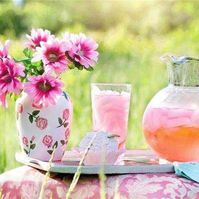 农场大亨模拟器手机版下载