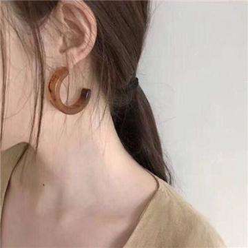 天剑传说手游无忧玩版下载