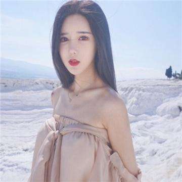 大鱼吃小鱼保卫战手机版