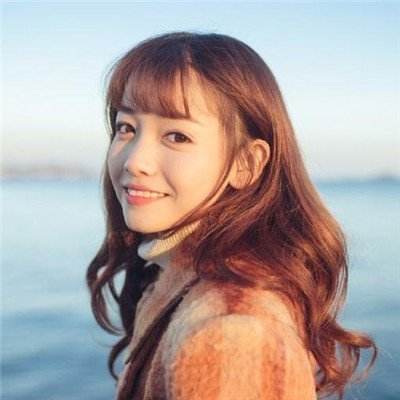 大话白蛇7751版本下载