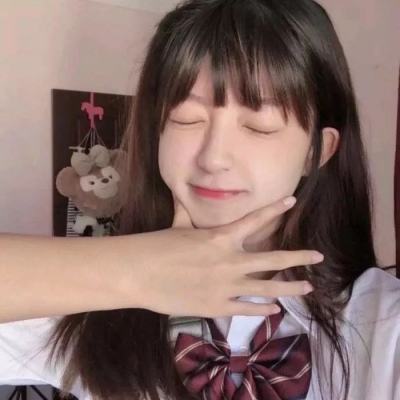 末日战场内购破解版下载