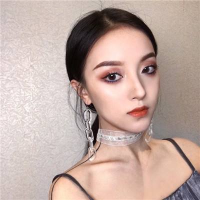 千年游戏盒子软件下载安装