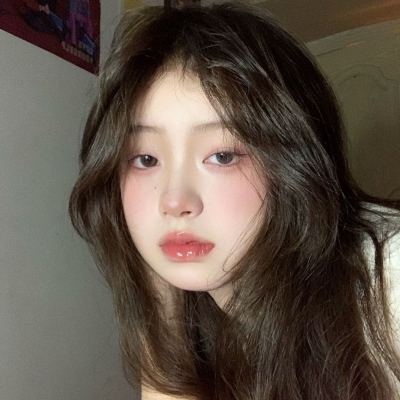 鸿蒙剑尊游戏下载